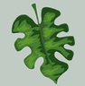 گل3