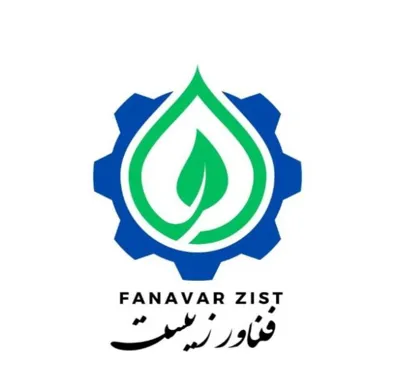 فیلتر پرس دستی09123416441