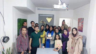 بهترین طراح سایت و سئو