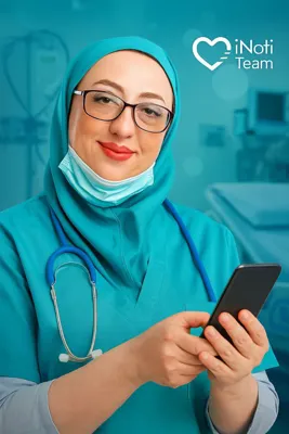 نسرین اصل دار