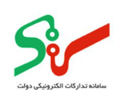 نسرین اصل دار