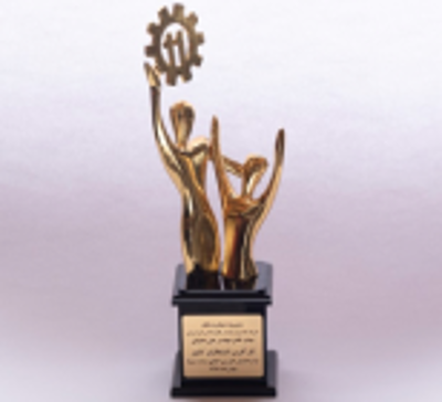 نسرین اصل دار