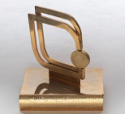 نسرین اصل دار