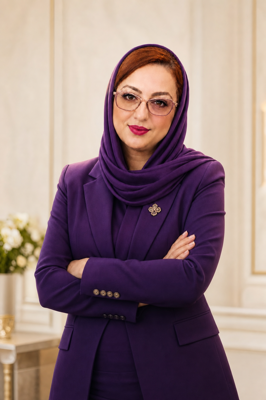 نسرین &nbsp; &nbsp;اصل دار


