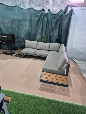 فروشگاه مبلمان باغی اصفهان 