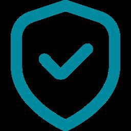 ارزانترین تخلیه چاه رباط کریم 