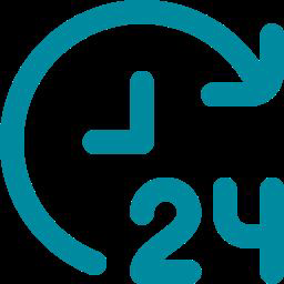 تخلیه چاه رباط کریم