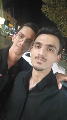 علیرضا صفیان