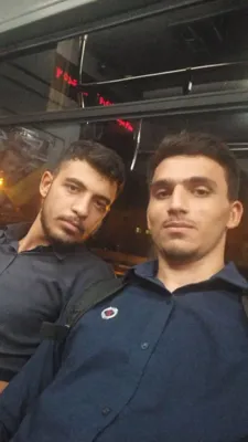 علیرضا صفیان