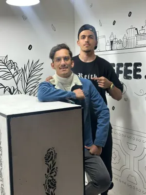 علیرضا صفیان