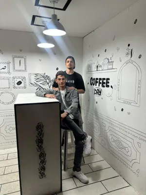 علیرضا صفیان