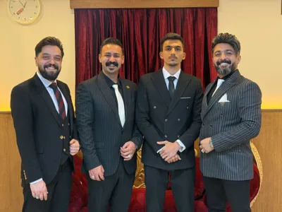 علیرضا صفیان