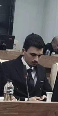 علیرضا صفیان