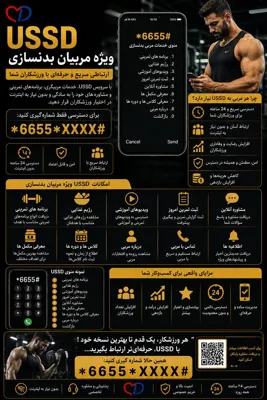 علیرضا صفیان