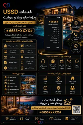 علیرضا صفیان