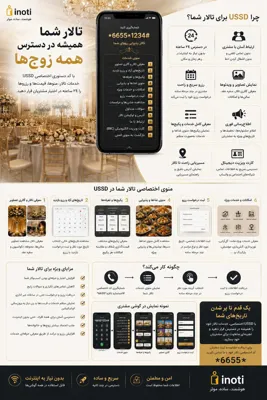 علیرضا صفیان