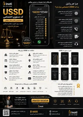 علیرضا صفیان