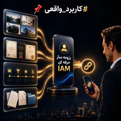 طراحی سایت