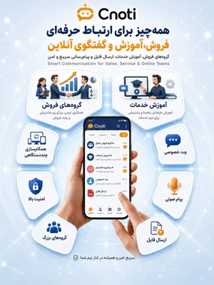 علیرضا صفیان