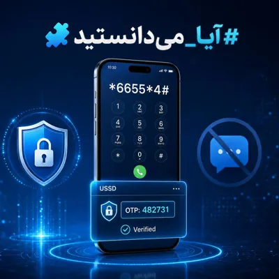 علیرضا صفیان
