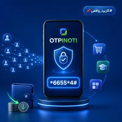علیرضا صفیان