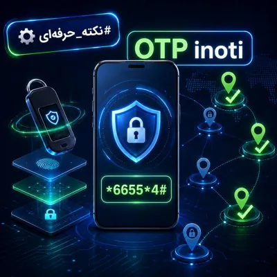 علیرضا صفیان