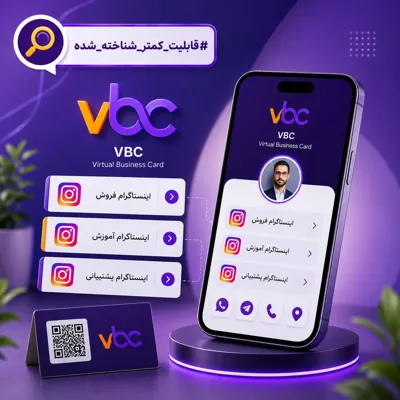 علیرضا صفیان