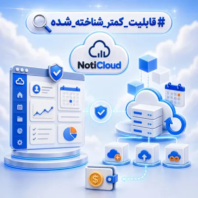 علیرضا صفیان