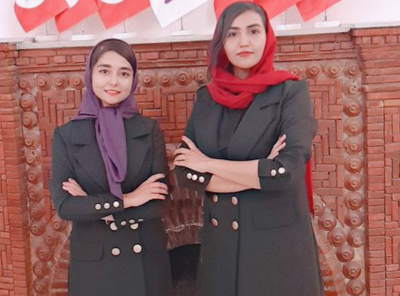 نمایندگی کرمان....نقطه ی شروع ساختن یک رویا