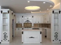 کابینت سازی و کمد دیواری در اسارا