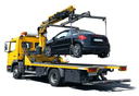 خدمات یدکش شهرری