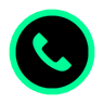 جلوبندی سازی و میزان فرمان یاسر