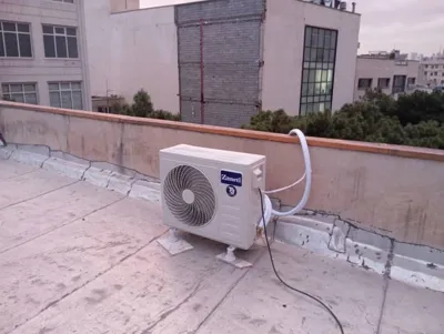 نصب کولر گازی ۲۴،۰۰۰ زانتی، محدوده دیباجی جنوبی، مشتری آقای حسینی،&nbsp;
۱۴۰۴/۰۱/۲۵


