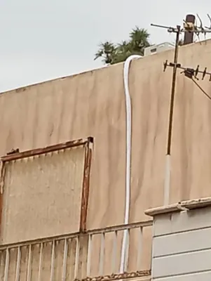 نصب کولرگازی ۳۶،۰۰۰ ایوولی در محدوده نبرد شمالی،مشتری آقای فلاحی
۱۴۰۴/۰۱/۲۲
