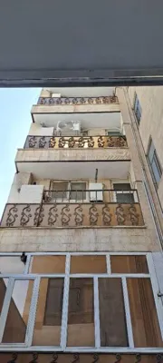 نصب کولرگازی ۲۴،۰۰۰ ایوولی در محدوده گوهردشت کرج، مشتری عزیز جناب آقای بابایی
1404/02/12
