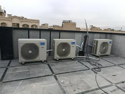 طهران &nbsp;

سرویس &nbsp; &nbsp;ایرانیان&nbsp;