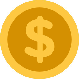 هزینه عالی