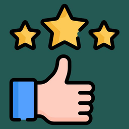 کیفیت عالی