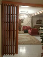 بهترین تعمیرکار کرکره&nbsp; برقی در اصفهان