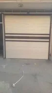 تعمیر کرکره برقی در اصفهان&nbsp;
