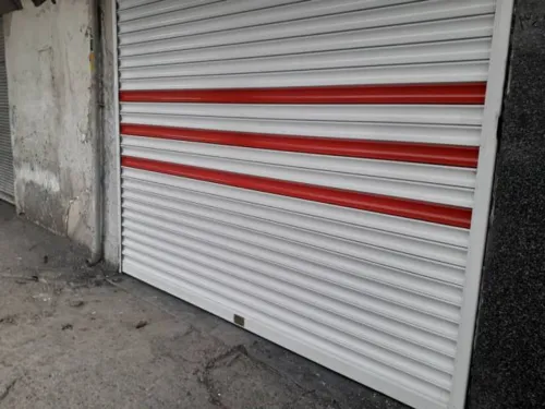 تعمیرات درب اتوماتیک دراصفهان&nbsp;