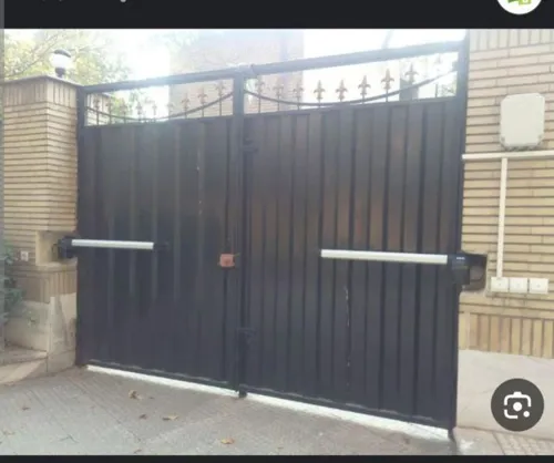 تعمیر کرکره برقی در اصفهان&nbsp;