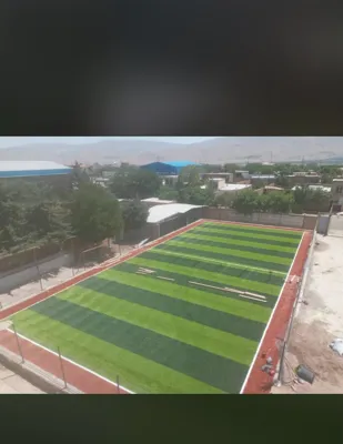 چمن مصنوعی ارزان