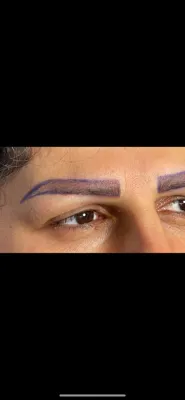 قبل فعالیت خانم نظام زاده