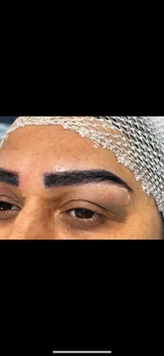 بعد اتمام کار