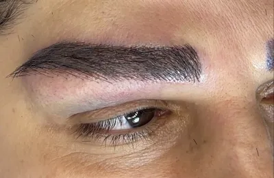 نتیجه تلاش ماهرانه