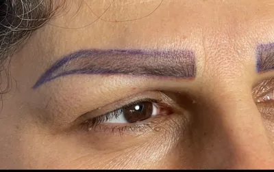 نمونه کار قبل اتمام کار