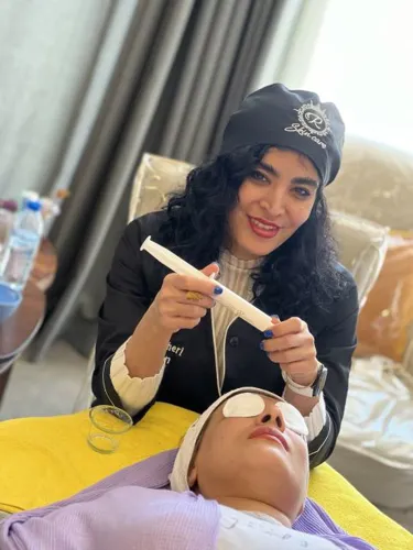 آموزش کربوکسی&nbsp;
