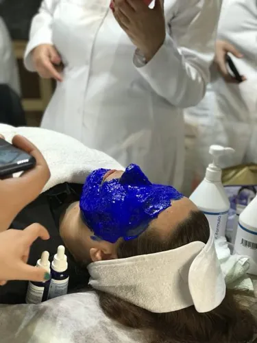 آشنایی با مواد اسکینکیر&nbsp;