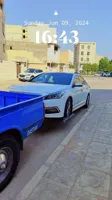 یدک کش ایذه&nbsp;